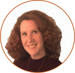 Jennifer Fisher photo