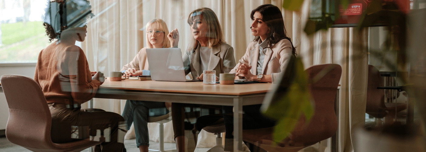 HR Role in Crisis