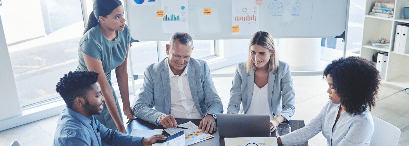 KPIS in HR